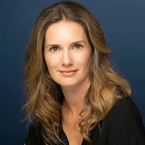 Meet your Posher, Jean